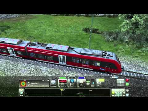 Train simulator 2016 system requirements